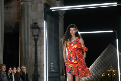 Look 4